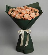 Букет Элегантный в Адлер