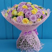 101 Волшебный Миг #REPLACE_PRED# Адлер Букет 101 Волшебный Миг #REPLACE_PRED# Адлер